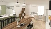 For sale House Epinay-sur-orge 91360 96 m2 4 rooms