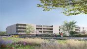 For rent Apartment Arles 13200 44 m2 2 rooms