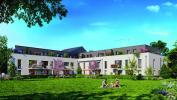 For rent Apartment Pont-de-metz 80480 63 m2 3 rooms