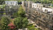 For rent Apartment Rueil-malmaison 92500 48 m2 2 rooms
