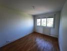 For sale Apartment Lyon-9eme-arrondissement 69009 66 m2 3 rooms
