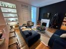 For rent Apartment Pau 64000 133 m2