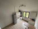 For rent Apartment Pont-sainte-maxence 60700 45 m2 3 rooms