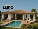 For sale House Langlade 30980 92 m2 4 rooms