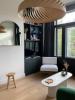 For rent Apartment Lille 59800 70 m2 3 rooms