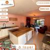 For rent Apartment Saint-gilles-les-bains 97434 46 m2 2 rooms