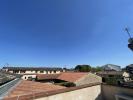 For rent House Saint-jory 31790 102 m2 4 rooms