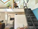 For rent Apartment Paris-5eme-arrondissement 75005 38 m2 2 rooms