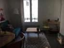 For rent Apartment Paris-20eme-arrondissement 75020 27 m2 2 rooms