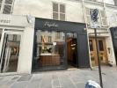 For rent Commercial office Paris-7eme-arrondissement 75007 65 m2