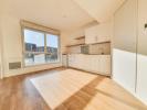 For rent Apartment Lille 59000 20 m2