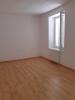 For rent Apartment Autun 71400 90 m2 3 rooms