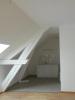 For rent Apartment Autun 71400 45 m2 2 rooms