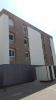 For rent Apartment Autun 71400 56 m2 2 rooms