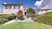 For sale House Bussieres 42510 114 m2 4 rooms