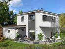 For sale House Vaivre-et-montoille 70000 130 m2