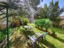 For sale House Etampes 91150 106 m2 4 rooms