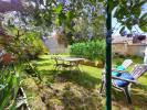 For sale House Morigny-champigny 91150 106 m2 4 rooms