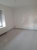 For rent Apartment Venisey 70500 59 m2 3 rooms