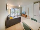 For rent Apartment Paris-7eme-arrondissement 75007 40 m2 2 rooms