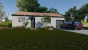 For sale House Saint-fulgent 85250 75 m2 5 rooms