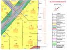 For sale Land Challans 85300 427 m2