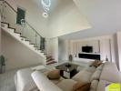For sale House Ensisheim 68190 145 m2 5 rooms