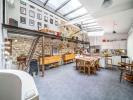 For sale Apartment Paris-11eme-arrondissement 75011 196 m2 6 rooms