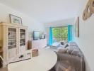 For sale Apartment Bocca 06150 43 m2 3 rooms