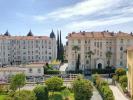 For sale Apartment Nice 06000 131 m2 4 rooms