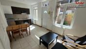 For rent House Lille 59000 35 m2 3 rooms