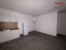 For rent Apartment Lille 59800 46 m2 2 rooms