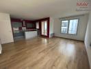 For sale Apartment Lille 59800 69 m2 3 rooms