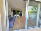 For rent Apartment Courbevoie 92400 49 m2 2 rooms