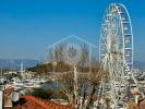 For sale Apartment Antibes 06600 34 m2 2 rooms