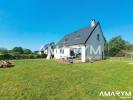 For sale House Bourseville 80130 121 m2 5 rooms