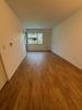 For rent Apartment Nantes 44200 41 m2 2 rooms