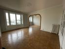 For rent Apartment Nantes 44000 84 m2 3 rooms
