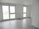 For rent Apartment Nantes 44000 48 m2 2 rooms