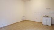 For rent House Nantes 44200 36 m2 2 rooms