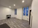 For rent Apartment Nantes 44000 34 m2 2 rooms