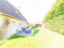 For sale House Ferte-sous-jouarre 77260 112 m2 5 rooms