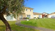 Vente Maison Marcheprime 33380 8 pieces 170 m2