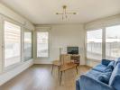 For sale Apartment Gennevilliers 92230 80 m2 4 rooms