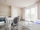 For sale Apartment Rosny-sous-bois 93110 38 m2 2 rooms