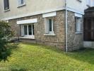 For sale Apartment Orsay 91400 21 m2