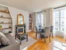 For sale Apartment Paris-7eme-arrondissement 75007 54 m2 3 rooms
