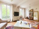 For sale Apartment Paris-20eme-arrondissement 75020 106 m2 5 rooms