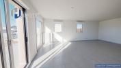 For sale Apartment Saint-pierre-de-chandieu 69780 98 m2 4 rooms