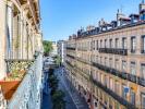 For sale Apartment Toulouse 31000 113 m2 5 rooms